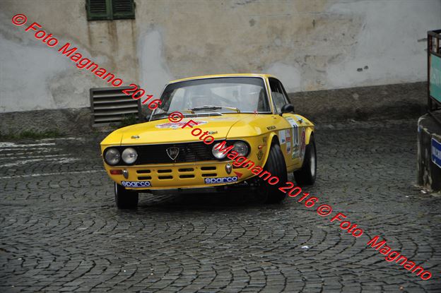 DSC_8675.JPG